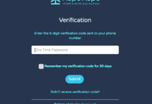Kopokopo Login – Step-by-Step Guide