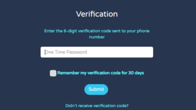 Kopokopo Login – Step-by-Step Guide