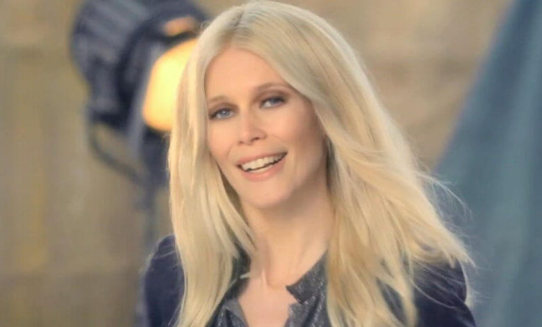 Who Is Claudia Schiffer? – Bio, Wiki, Stats & More