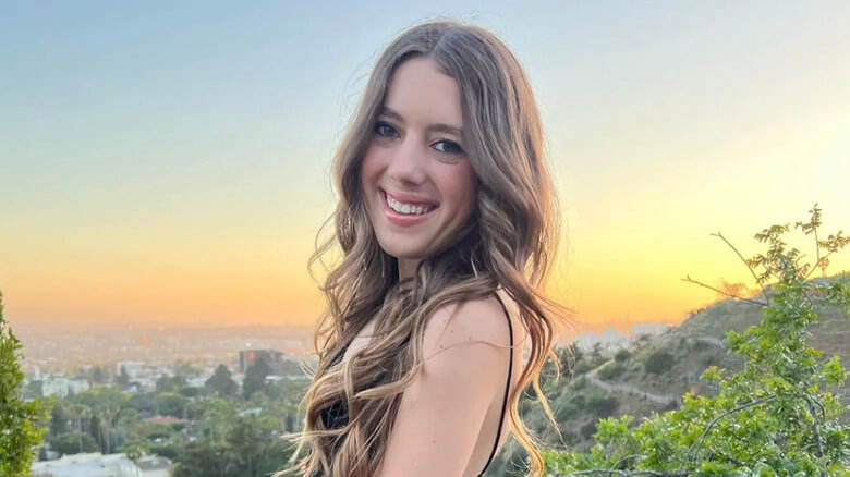 Who Is Symonne Harrison? – Bio, Wiki, Stats & More