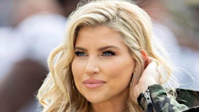 Who Is Melanie Collins? – Bio, Wiki, Stats & More