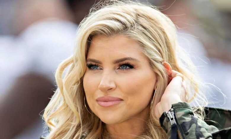 Who Is Melanie Collins? – Bio, Wiki, Stats & More