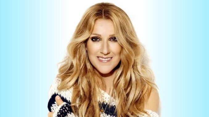 Who Is Celine Dion? – Bio, Wiki, Stats & More