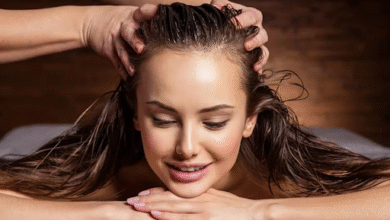 Chelsea Tantric Massage
