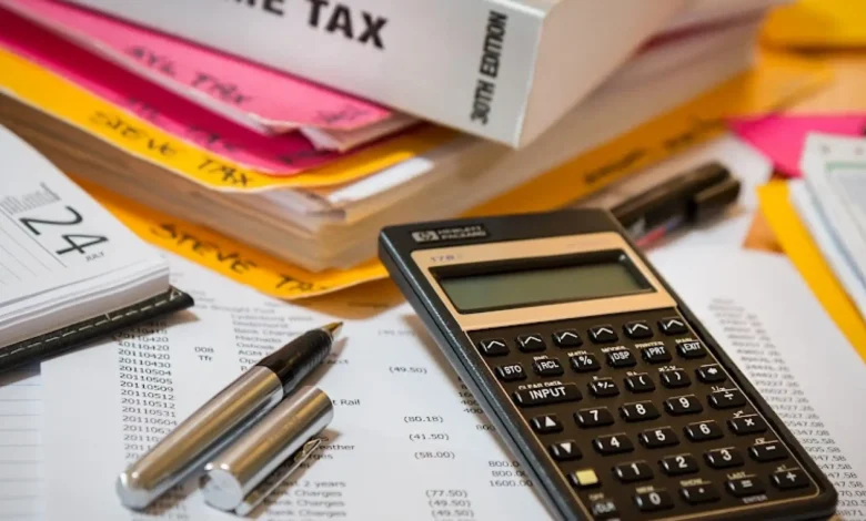 Corporate Tax Deadlines in Canada