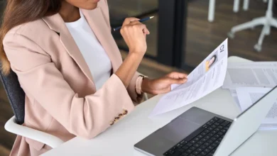 Hiring Made Simple