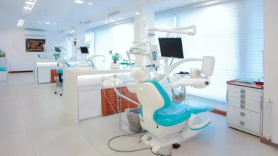 How to Build a Successful Dental Practice from Scratch