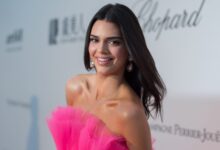 Who Is Kendall Jenner? – Bio, Wiki, Stats & More