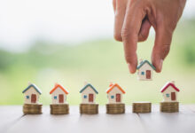 Property Portfolio