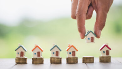 Property Portfolio