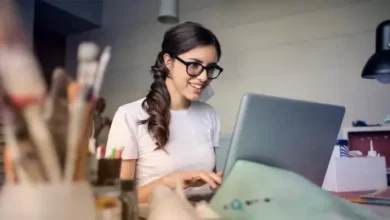Solopreneur