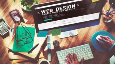 Why Budget Web Design is Perfect for Small Businesses