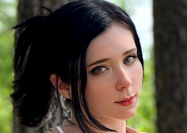Who Is Sweetie Fox? – Bio, Wiki, Stats & More