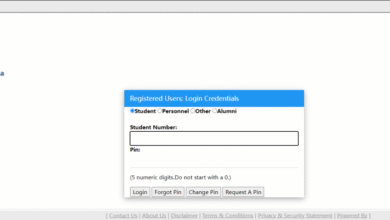 Univen Login – Complete Student Portal Guide