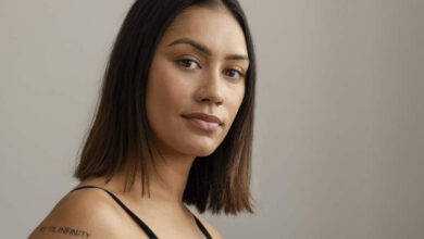 Who Is Luciane Buchanan Ethnicity? – Bio, Wiki, Stats & More