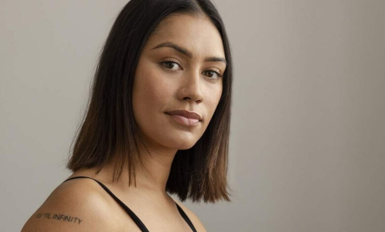 Who Is Luciane Buchanan Ethnicity? – Bio, Wiki, Stats & More