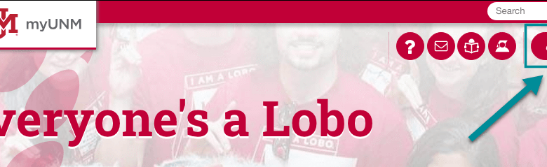 MyUNM Login – Complete Guide to Access the University of New Mexico Portal