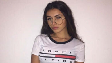 Who Is Claudia Tihan? – Bio, Wiki, Stats & More