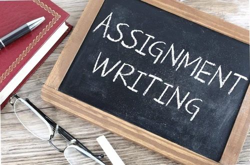 Best Assignment Help Online For Students