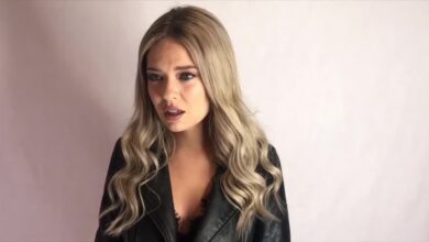 Who Is Nicki Gruttadauria? – Bio, Wiki, Stats & More