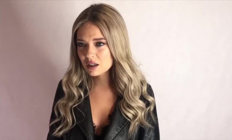 Who Is Nicki Gruttadauria? – Bio, Wiki, Stats & More