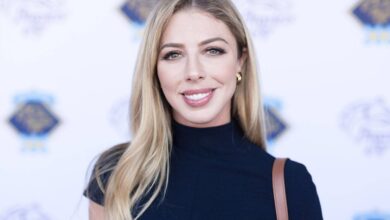 Who Is Hannah Selleck? – Bio, Wiki, Stats & More