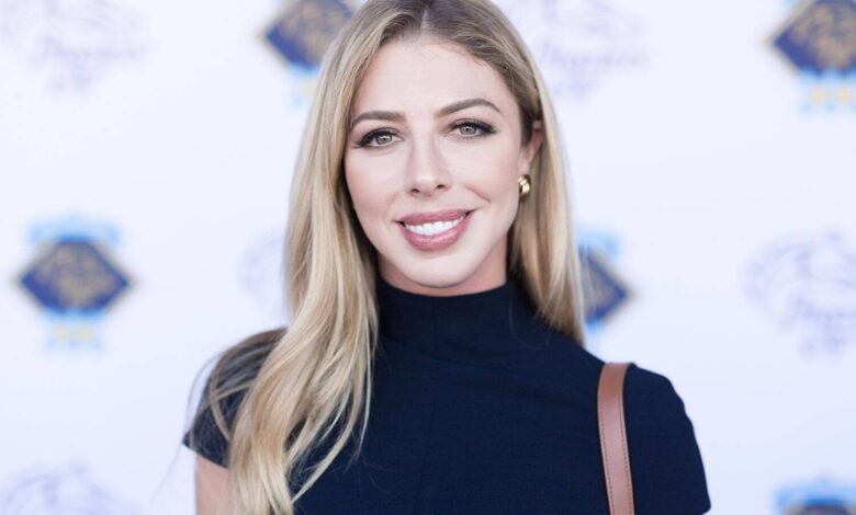 Who Is Hannah Selleck? – Bio, Wiki, Stats & More
