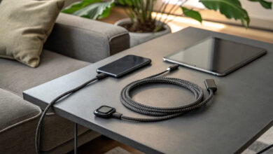 The Complete Guide to Affordable Cable Accessories That Won't Break the Budget