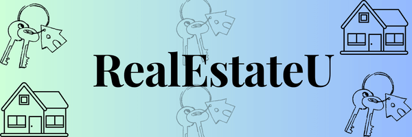 RealEstateU Login – Step-by-Step Guide for Students and Professionals