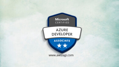 AZ-204: The Developer’s Pathway to Mastering Azure Solutions in 2025