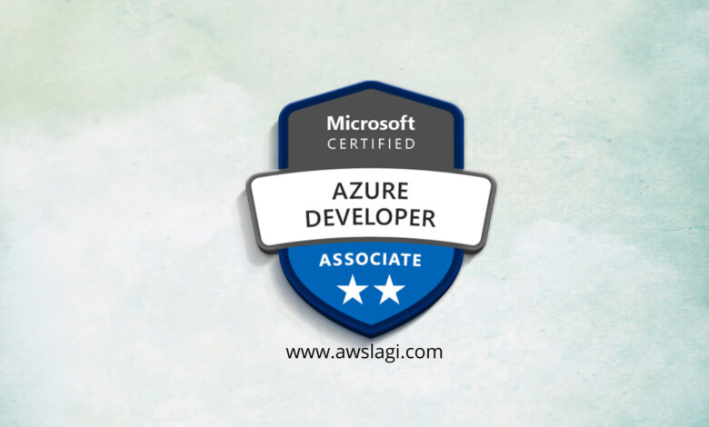 AZ-204: The Developer’s Pathway to Mastering Azure Solutions in 2025