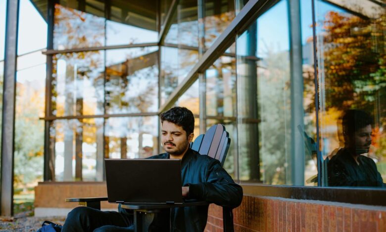 MyCambrian Login – Step-by-Step Guide to Access Your Cambrian College Portal