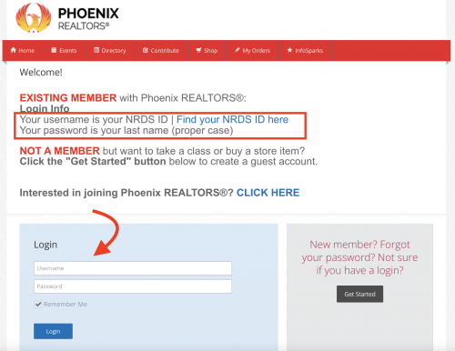 My Phoenix Login – Complete Student Portal Guide