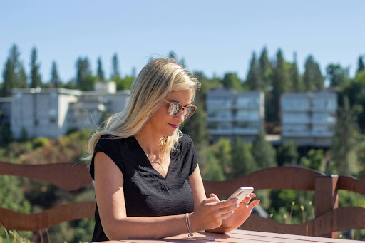 The Role of Technology in Modern Living