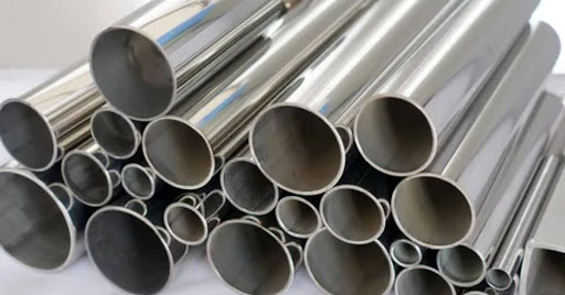 Top Benefits of Using 316 Stainless Steel in Construction