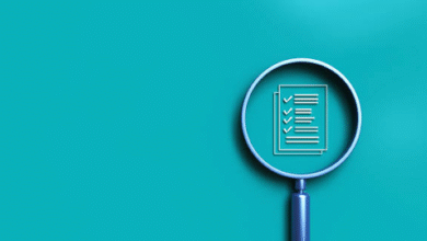 Understanding Regulatory Requirements for Digital Document Verification