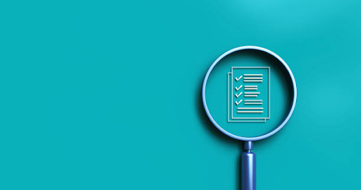 Understanding Regulatory Requirements for Digital Document Verification