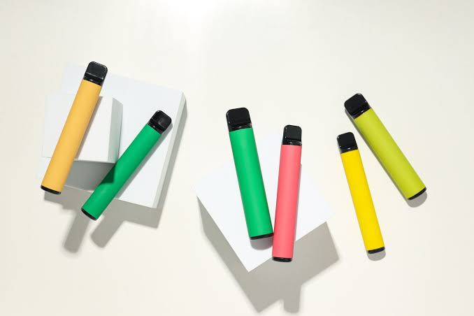 What Makes a Vape Flavour Stand Out from the Rest