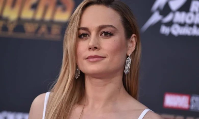 Who Is Brie Larson? – Bio, Wiki, Stats & More
