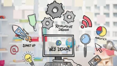 Effective Web Design Techniques to Improve SEO Rankings