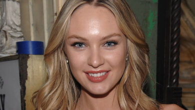 Who Is Candice Swanepoel? – Bio, Wiki, Stats & More