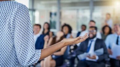 The Role Of Real Estate Classes In Building A Strong Professional Foundation